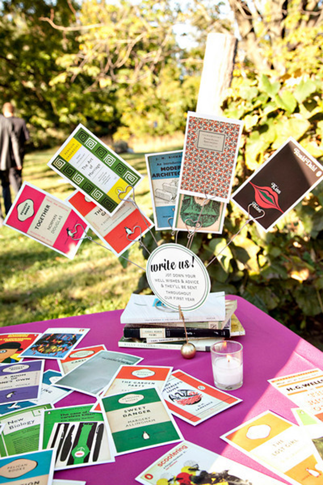 eclectic-pennsylvania-wedding