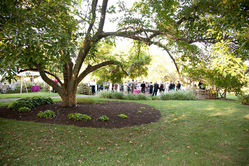 eclectic-pennsylvania-wedding