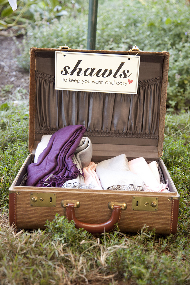 eclectic-pennsylvania-wedding