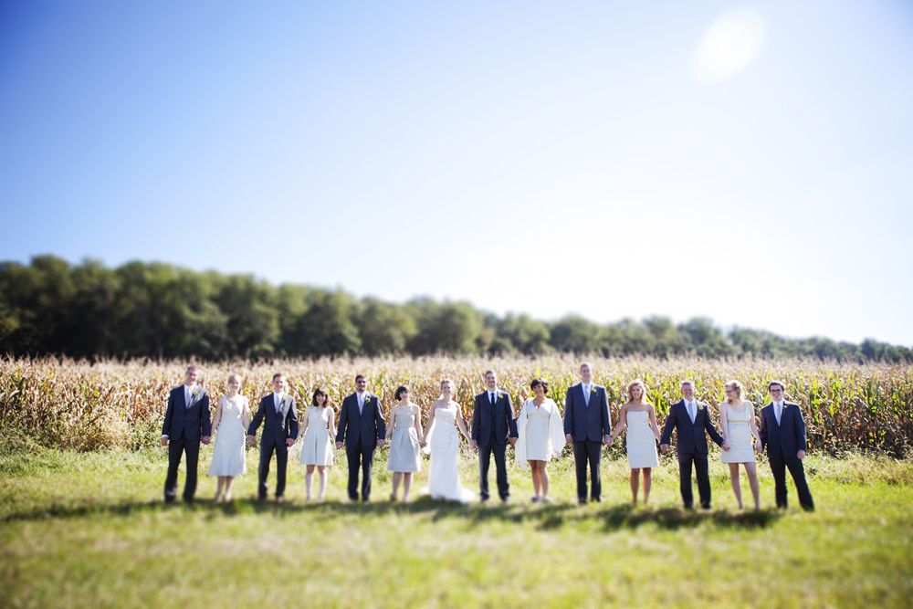 eclectic-pennsylvania-wedding