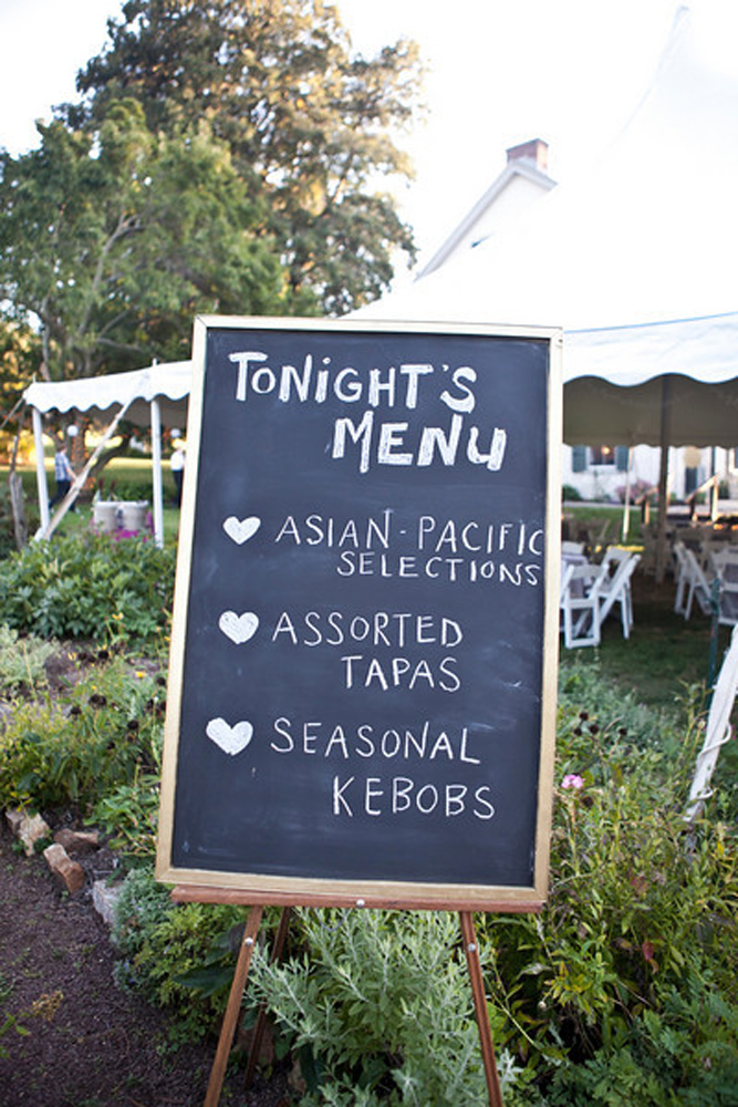 eclectic-pennsylvania-wedding