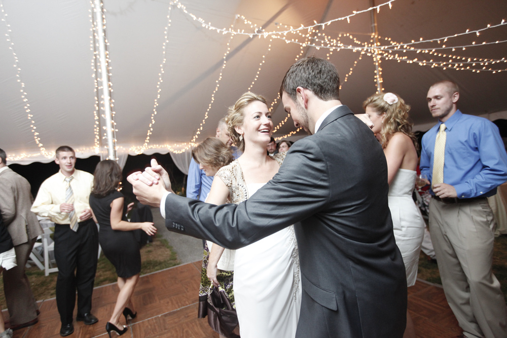 eclectic-pennsylvania-wedding