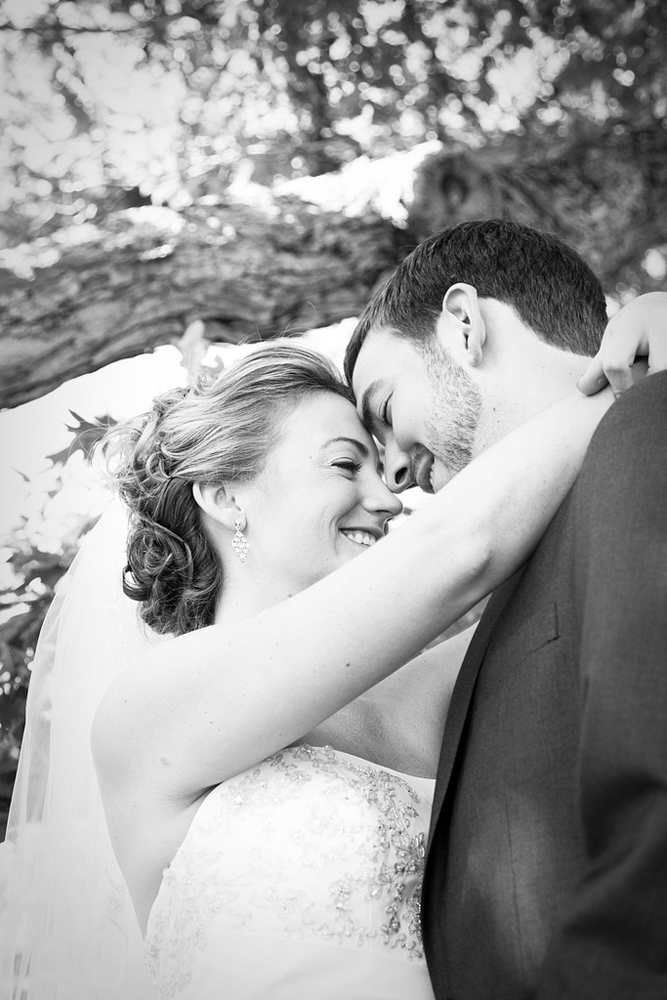 eclectic-pennsylvania-wedding