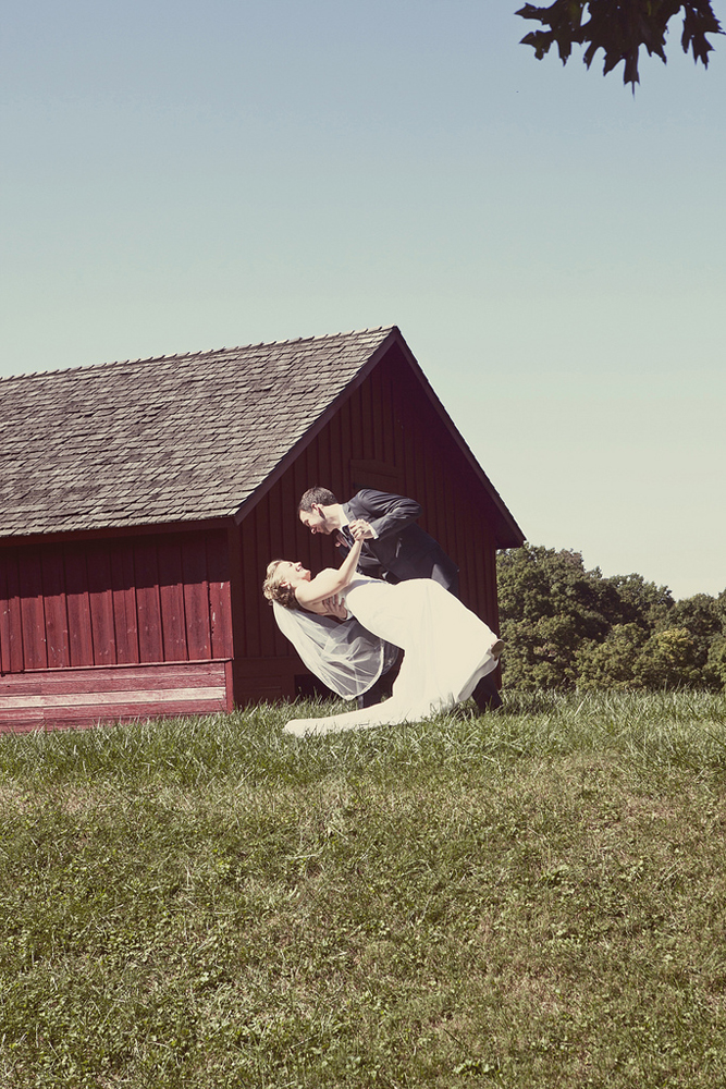 eclectic-pennsylvania-wedding