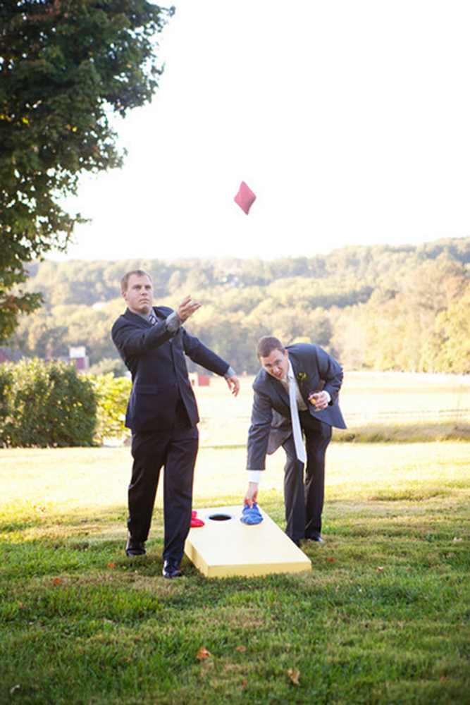 eclectic-pennsylvania-wedding