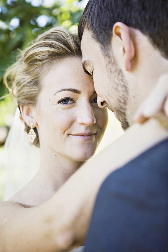 eclectic-pennsylvania-wedding