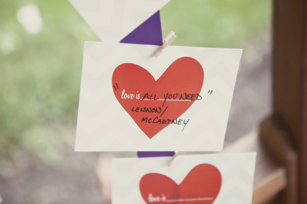eclectic-pennsylvania-wedding