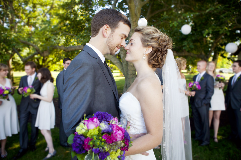eclectic-pennsylvania-wedding