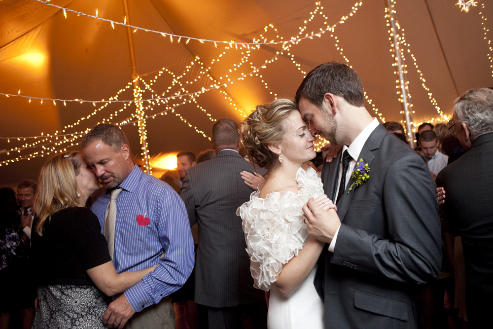 eclectic-pennsylvania-wedding