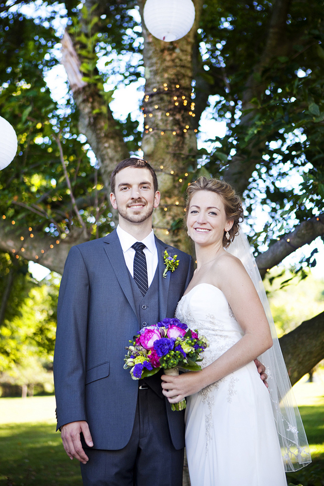 eclectic-pennsylvania-wedding