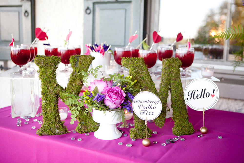 eclectic-pennsylvania-wedding