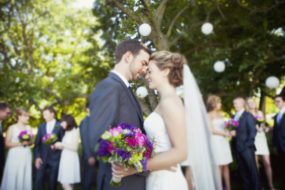 eclectic-pennsylvania-wedding