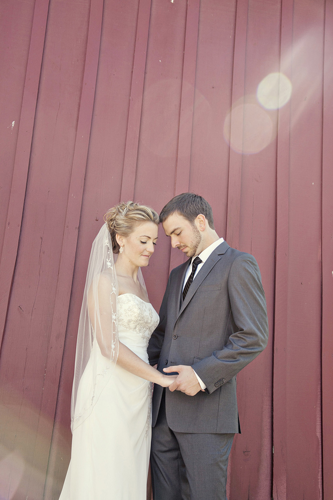eclectic-pennsylvania-wedding