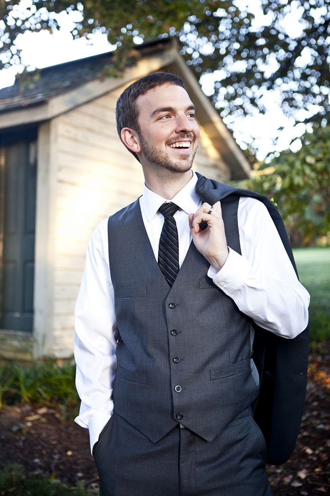 eclectic-pennsylvania-wedding