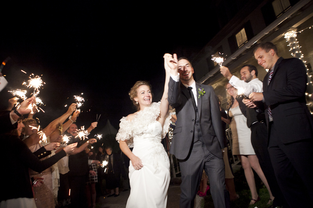 eclectic-pennsylvania-wedding