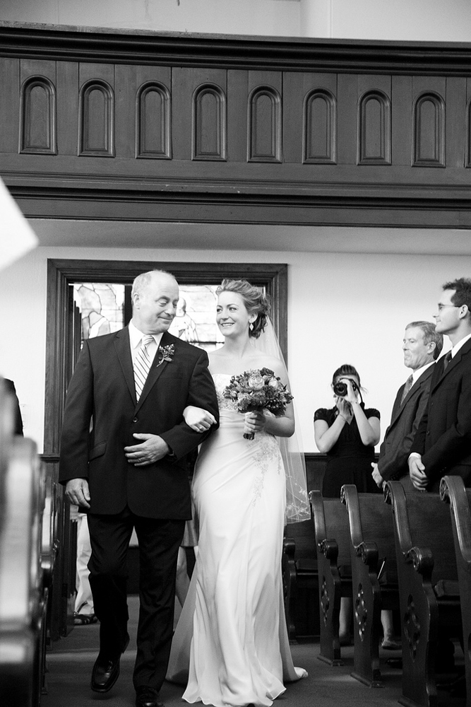 eclectic-pennsylvania-wedding