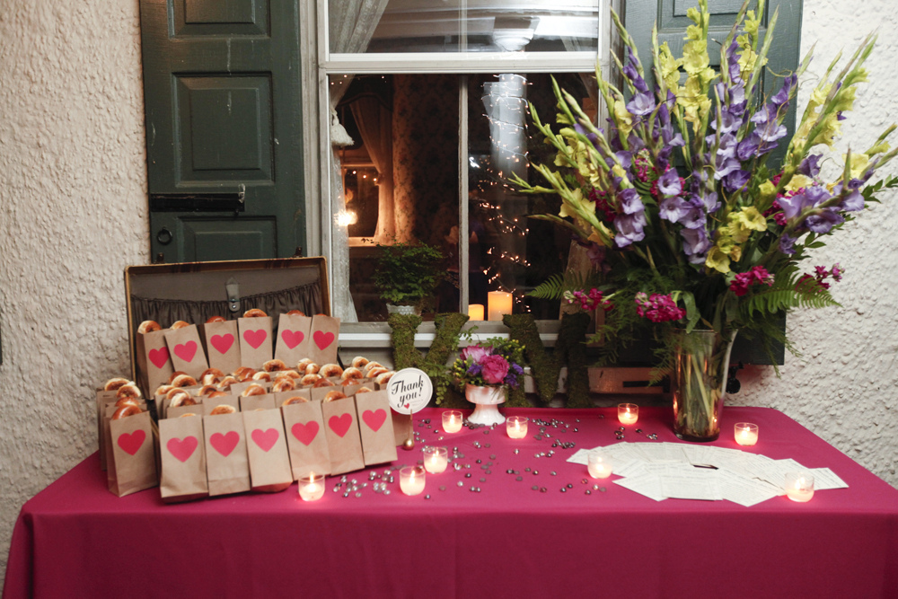 eclectic-pennsylvania-wedding