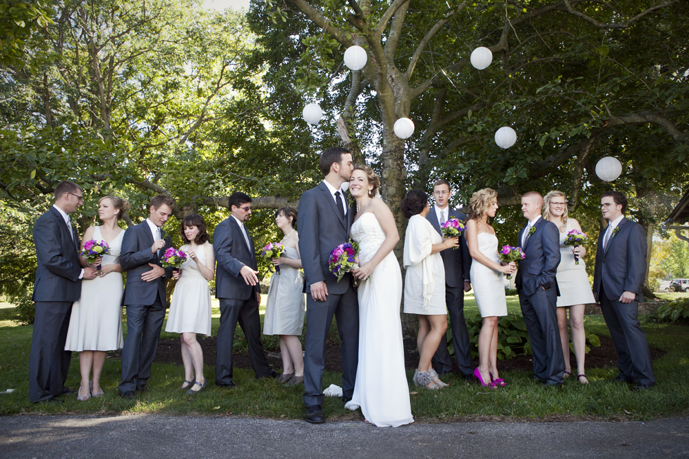 eclectic-pennsylvania-wedding