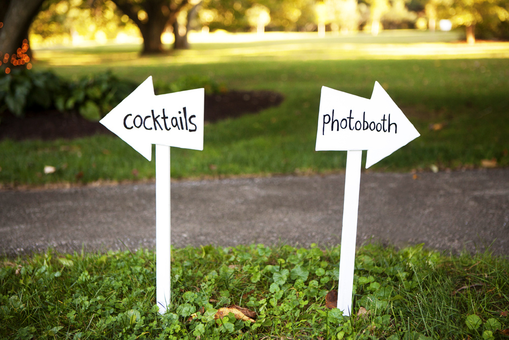 eclectic-pennsylvania-wedding