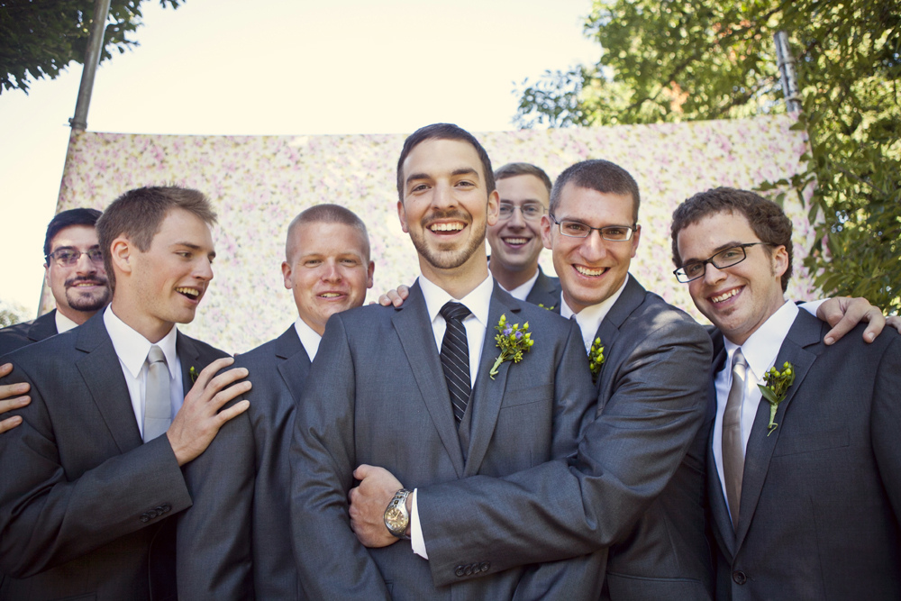 eclectic-pennsylvania-wedding
