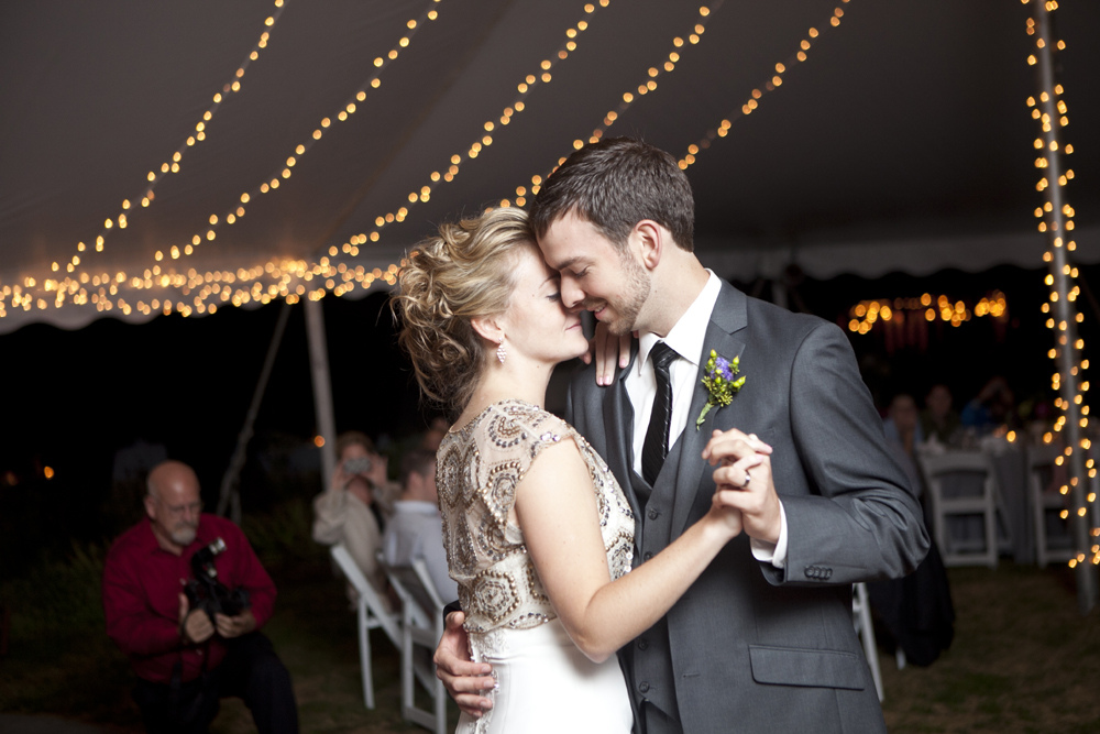 eclectic-pennsylvania-wedding