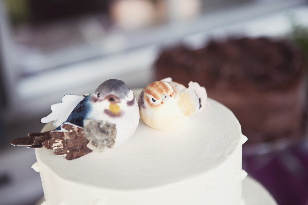 eclectic-pennsylvania-wedding