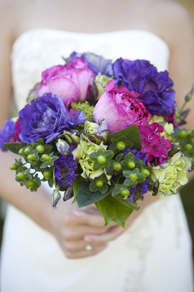 eclectic-pennsylvania-wedding