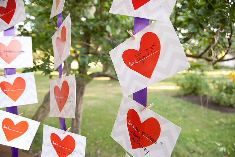 eclectic-pennsylvania-wedding