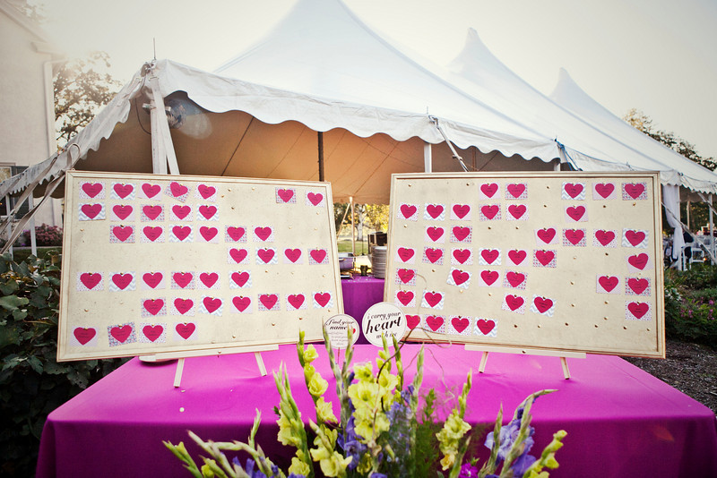 eclectic-pennsylvania-wedding