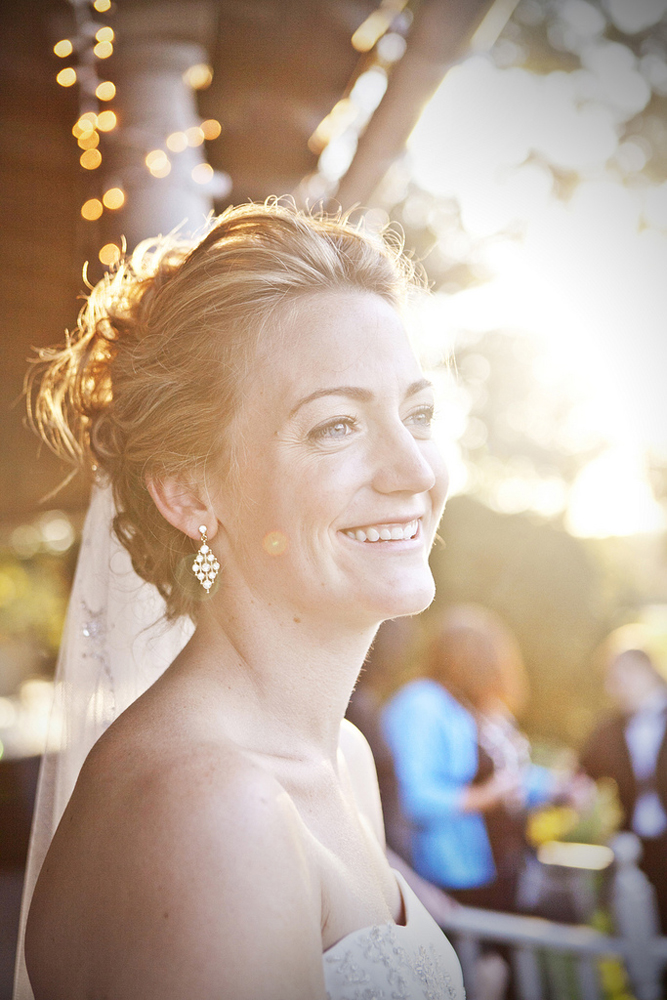 eclectic-pennsylvania-wedding