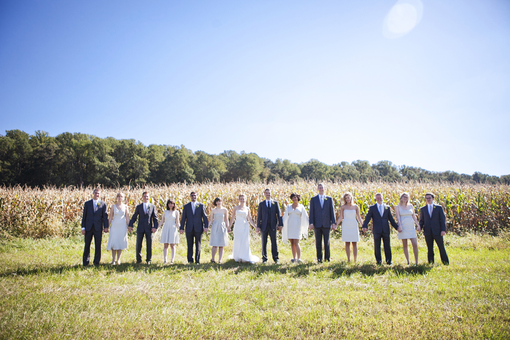 eclectic-pennsylvania-wedding