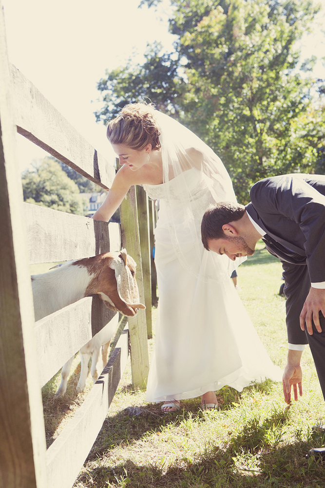 eclectic-pennsylvania-wedding