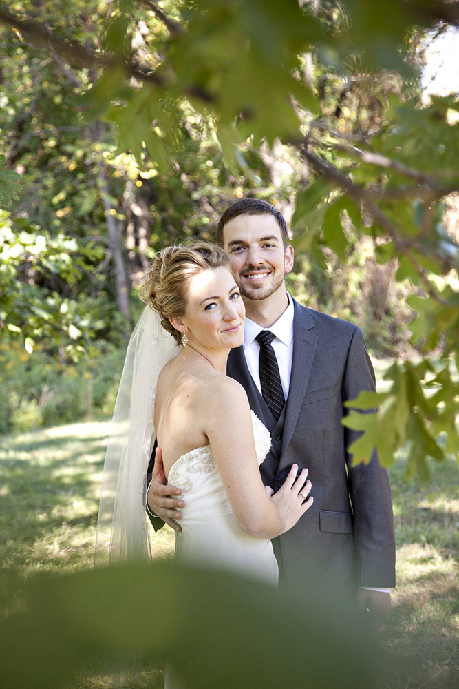 eclectic-pennsylvania-wedding