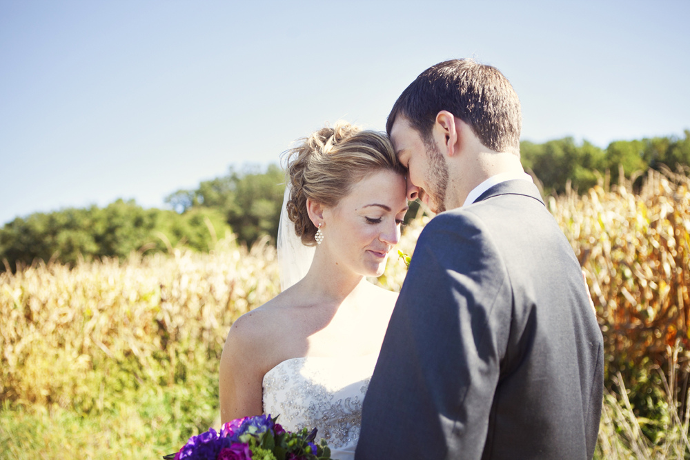 eclectic-pennsylvania-wedding