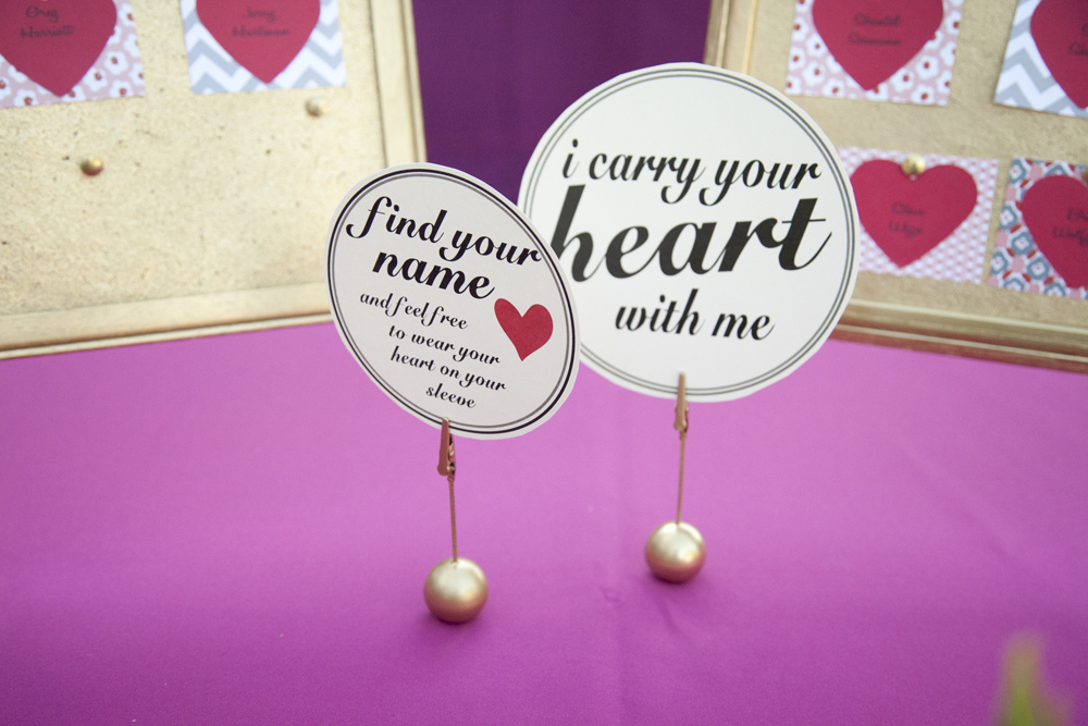 eclectic-pennsylvania-wedding