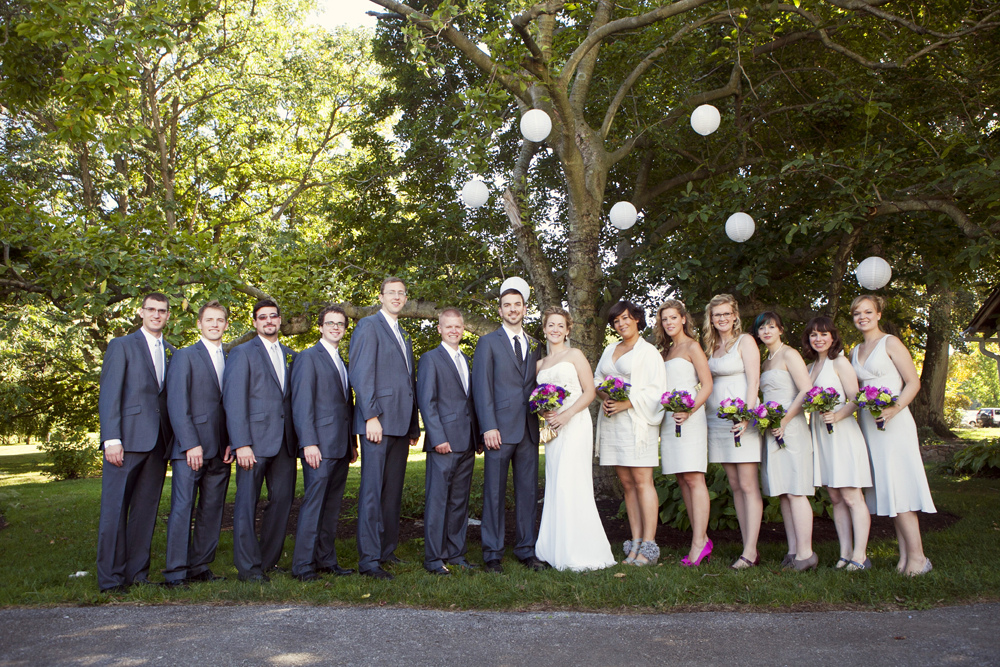 eclectic-pennsylvania-wedding