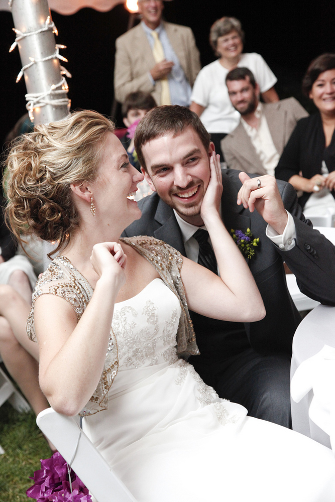 eclectic-pennsylvania-wedding