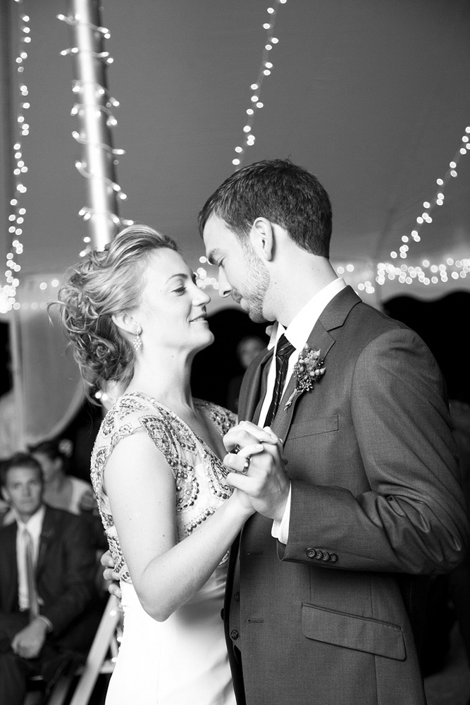 eclectic-pennsylvania-wedding