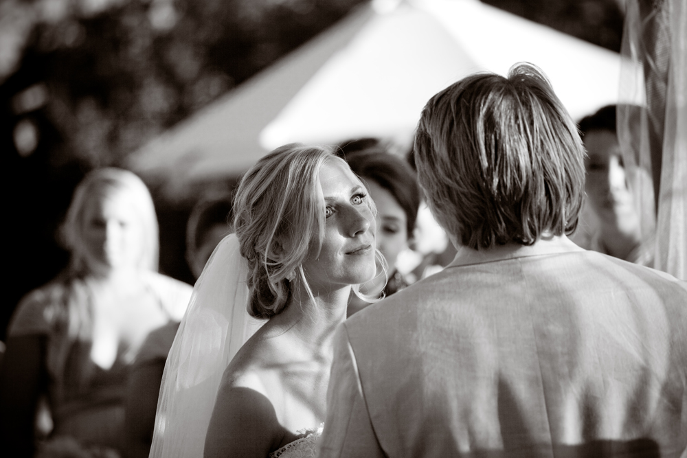 elegant-peach-wedding-ideas