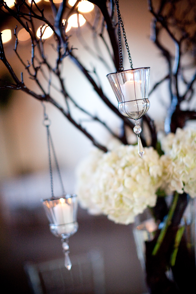 elegant-peach-wedding-ideas