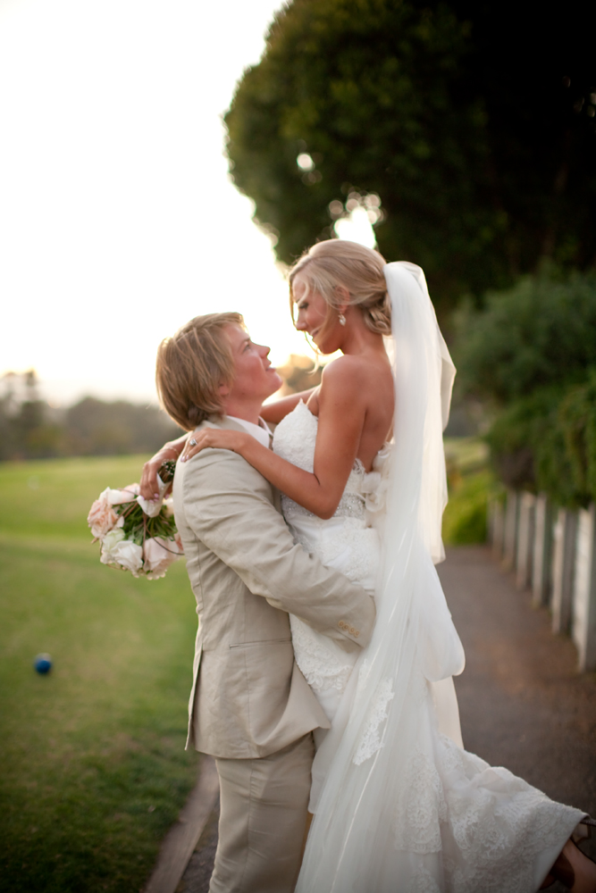 elegant-peach-wedding-ideas