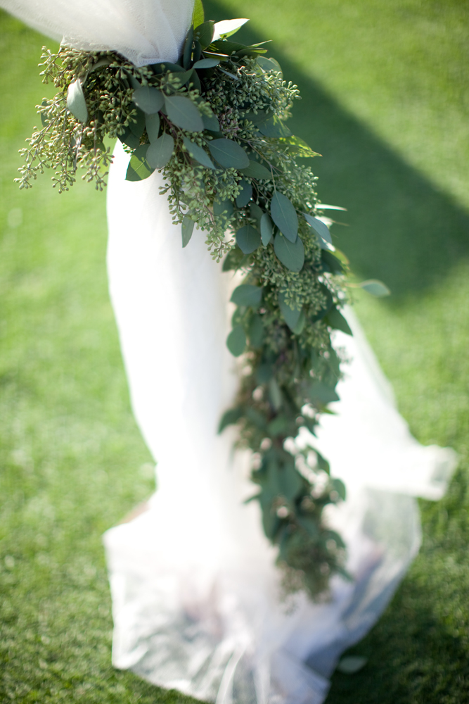 elegant-peach-wedding-ideas