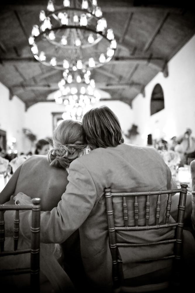 elegant-peach-wedding-ideas