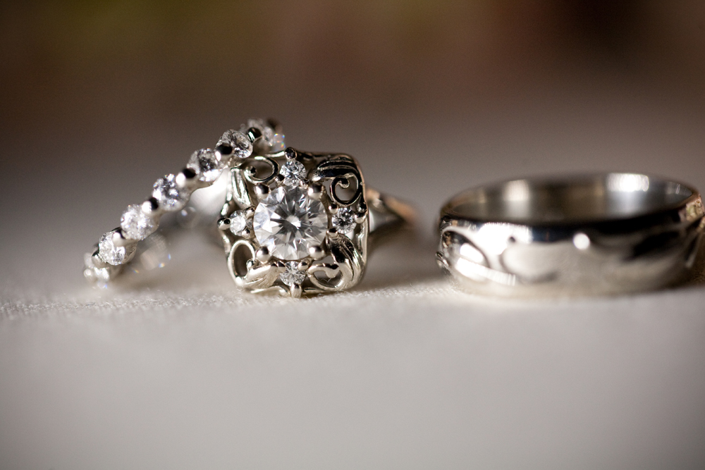 elegant-peach-wedding-ideas