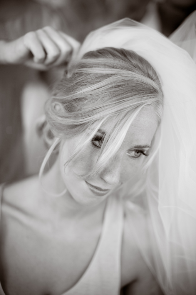 elegant-peach-wedding-ideas