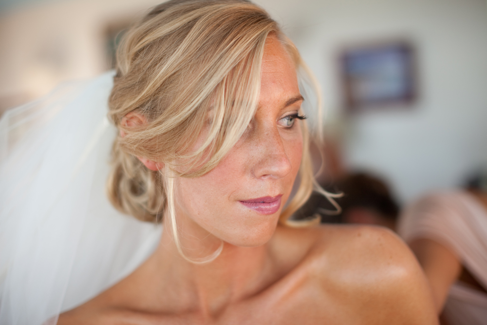 elegant-peach-wedding-ideas