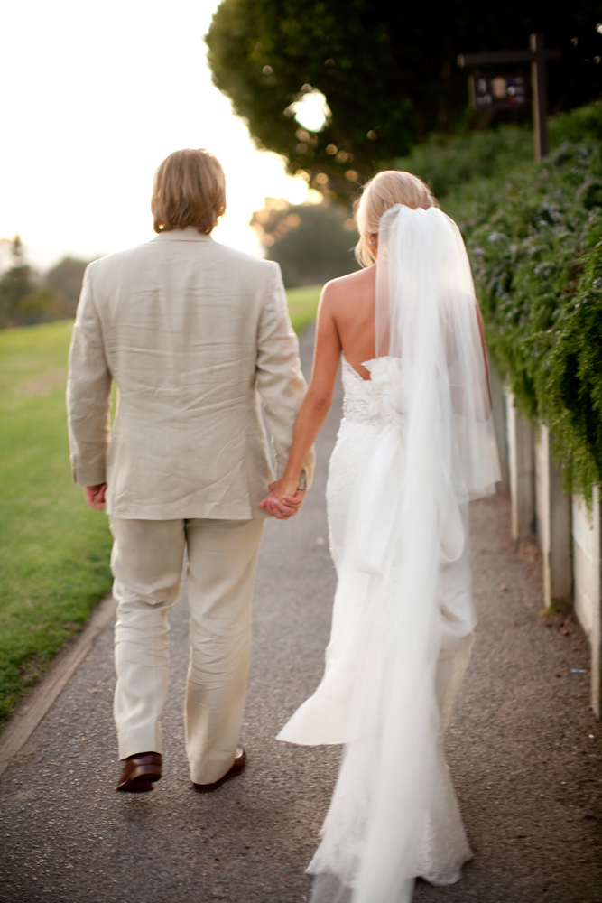 elegant-peach-wedding-ideas
