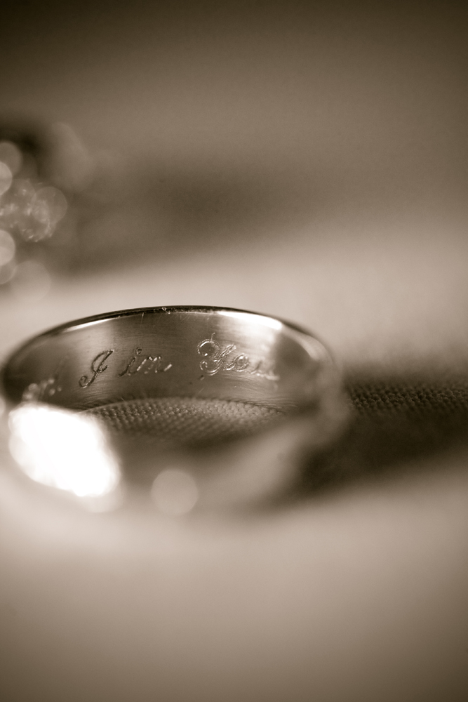 elegant-peach-wedding-ideas