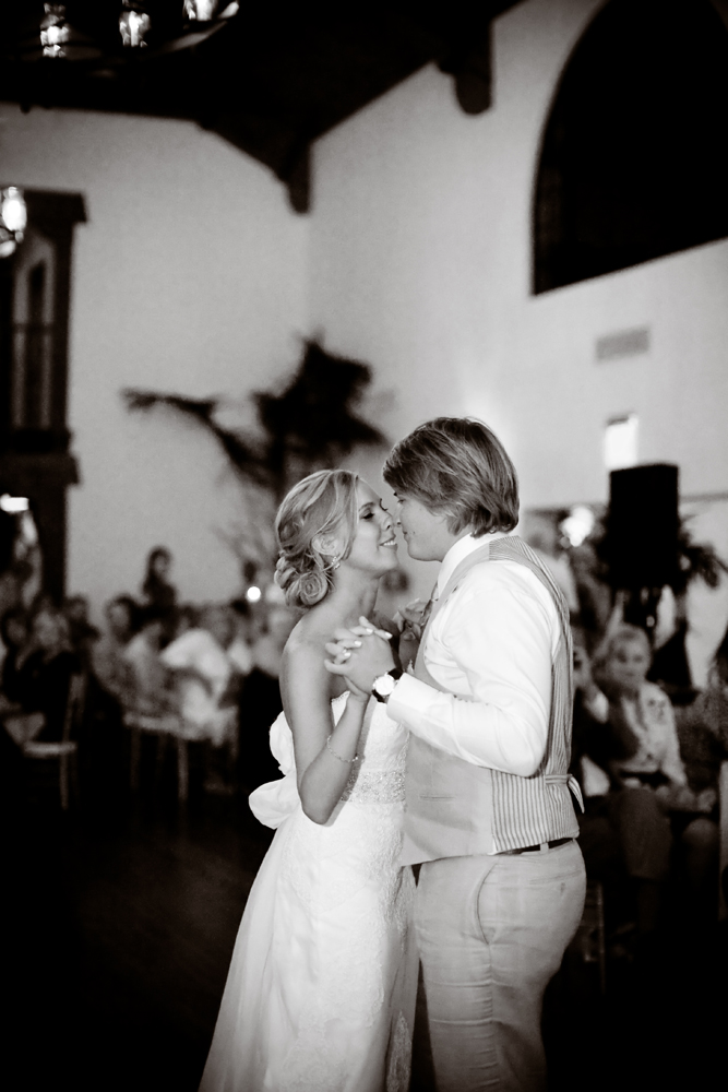 elegant-peach-wedding-ideas