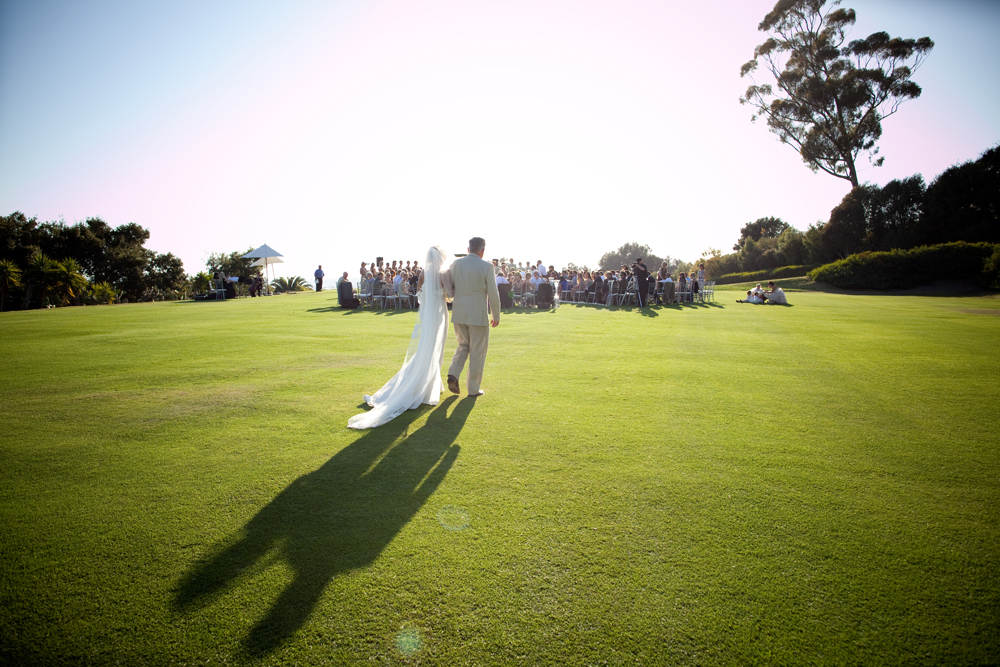 elegant-peach-wedding-ideas